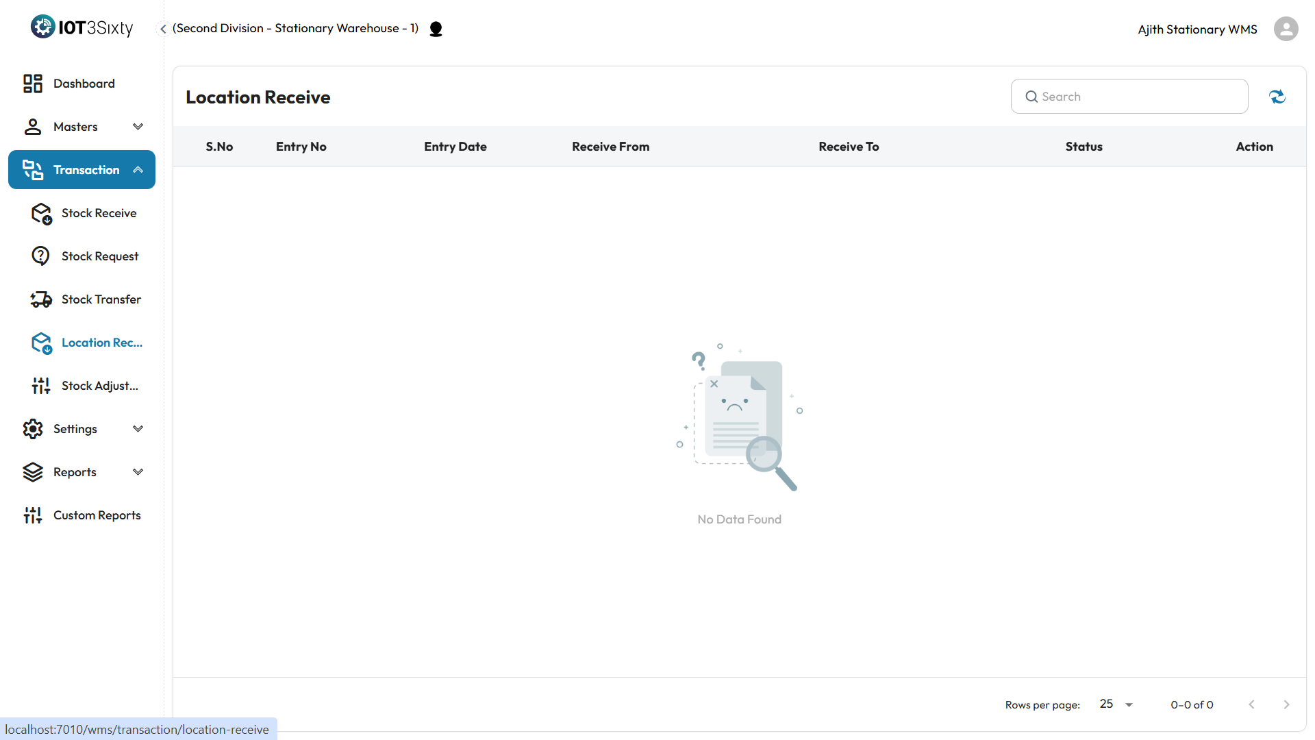 Alt text for the image